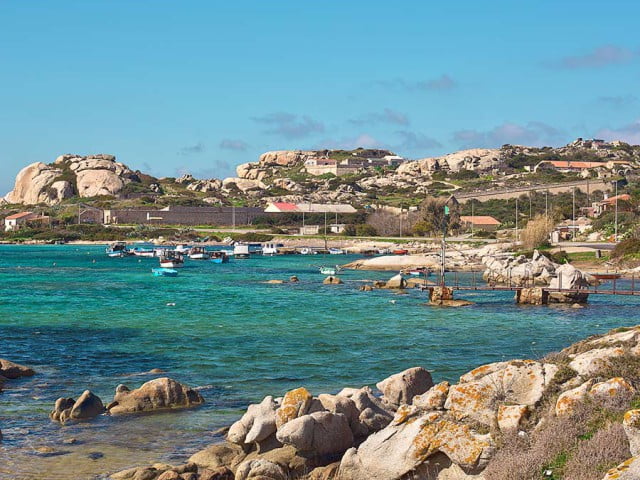 4 Top Tips for Visiting Sardinia and Costa Smeralda Europe