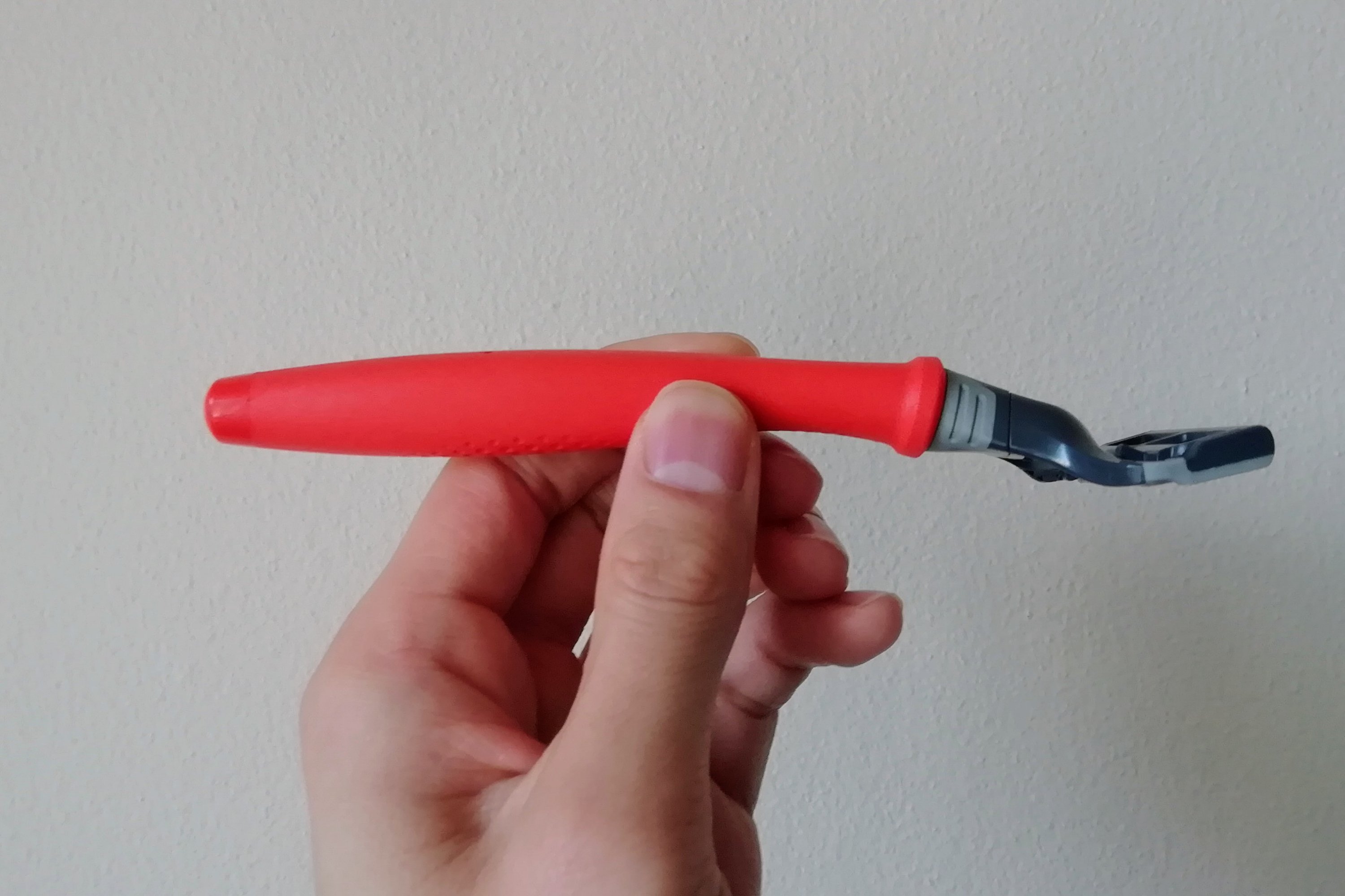 Best Shaving Razor Subscriptions Reviewed - Dollar Shave Club vs Harry's vs Cornerstone vs grüum vs Gillette 10 Best Shaving Razor Subscriptions Reviewed - Dollar Shave Club vs Harry's vs Cornerstone vs grüum vs Gillette 10