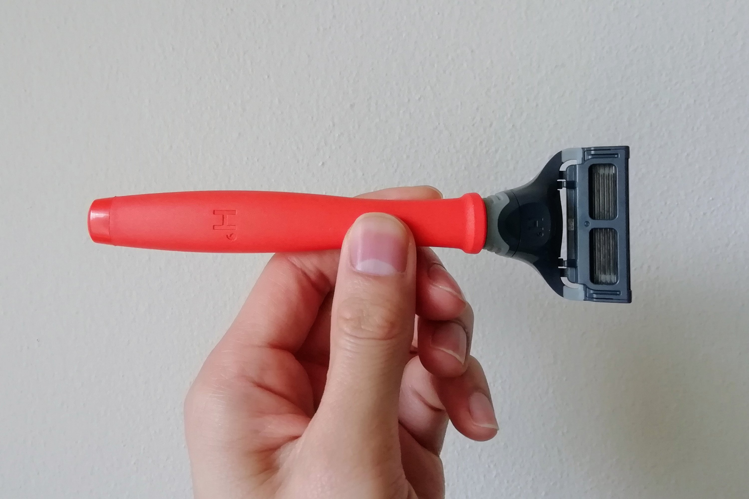 4 Best Shaving Razor Clubs Reviewed Dollar Shave Club Vs Harry's Vs