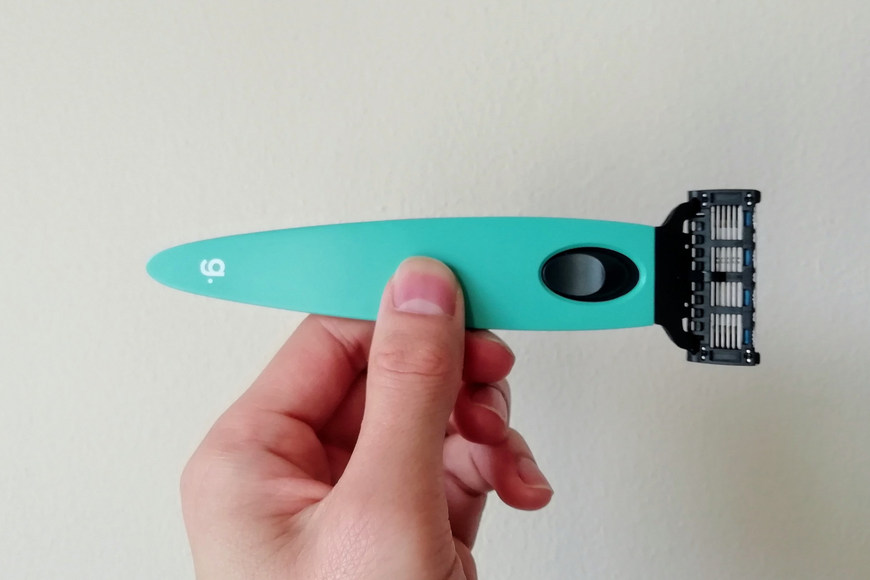 Best Shaving Razor Subscriptions Reviewed Dollar Shave Club vs Harry