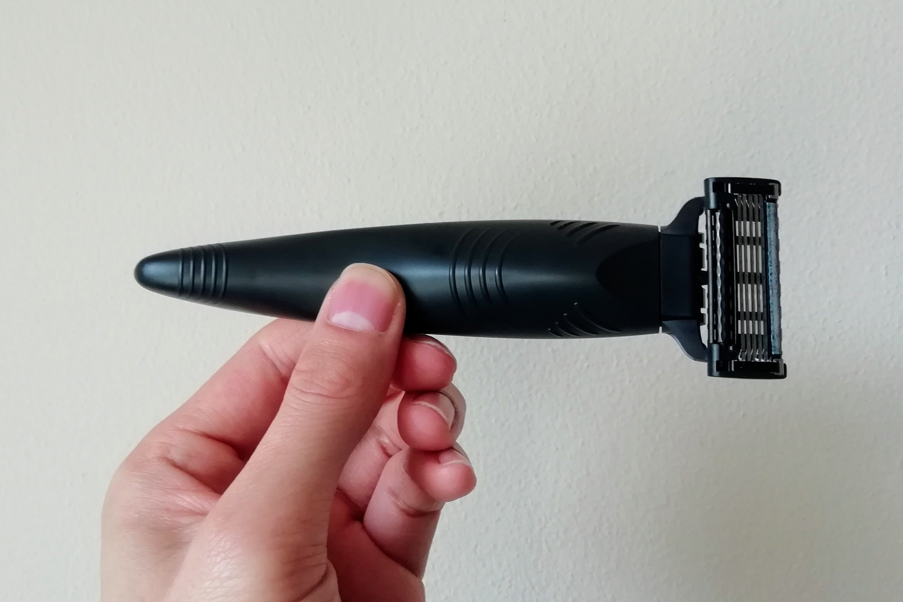 Best Shaving Razor Subscriptions Reviewed Dollar Shave Club vs Harry